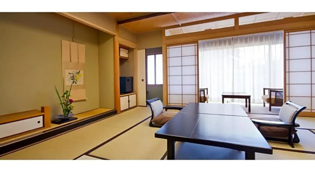 Dogo Onsen Funaya - Vacation STAY 54212v, Забронировать Отель Мацуяма префектура Эхиме, рядом с Ishitegawa Park