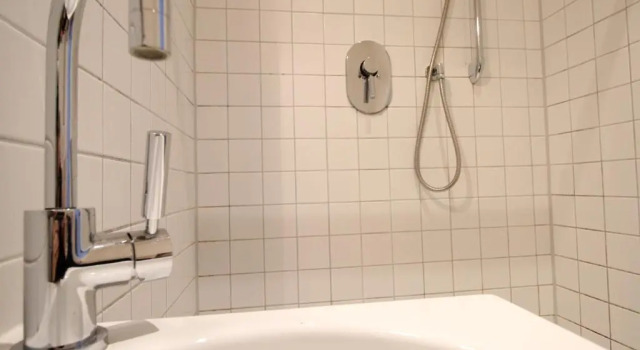 Номер Standard Hotel Lorenz