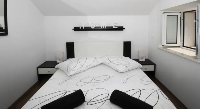 Marineta Focus Luxury Apartment, Забронировать Апартаменты/квартира Апартаменты Макарска, рядом с Набережная Рива (Макарска), Апартаменты/квартира