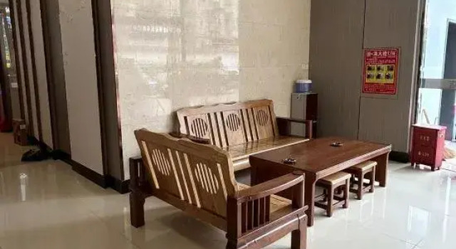 Datian Jindu Hotel, Book Hotel Sanming Fujian