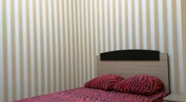 Luxury Apartment in the Centre of Yerevan, Забронировать Апартаменты/квартира Отели Еревана с парковкой, рядом с Станция метро Маршал Баграмян, Парковка