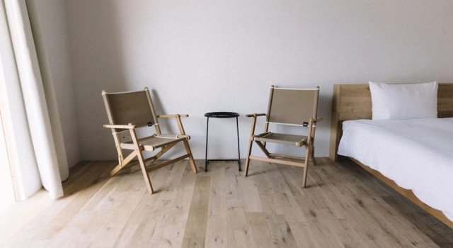 Fish and Trips, Buchen Sie Hotel Ichinomiya Chiba
