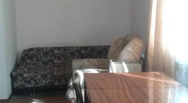 Апартаменты Apartments Lukacho na Akhmetelis Street