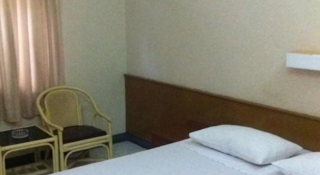 Harmony Inn, Book Hotel Billige hoteller i Timuran