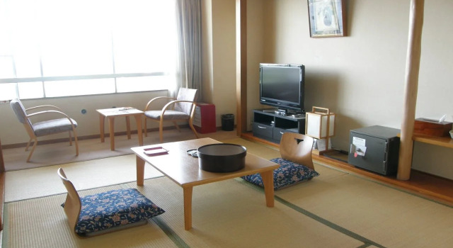 Kanponoyado Gifu-hashima, Buchen Sie Hotel Hashima Gifu