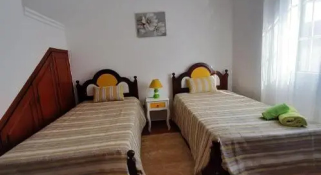 Casa Ventura, Boek Appartement Arco da Calheta Madeira
