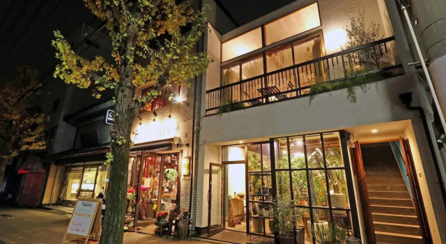 Matahari Annex Stay, Book Hotel Ōta Kyoto
