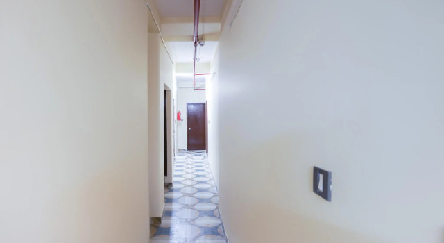 OYO Flagship 76629 Bimla Regency, Prenota Hotel Calcutta 