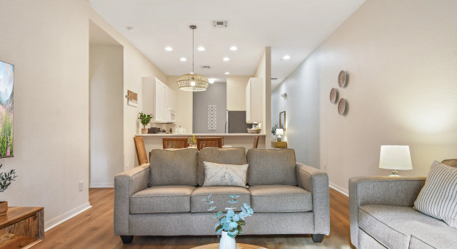Bahama Bay 3 Bedrooms Completely Renovated