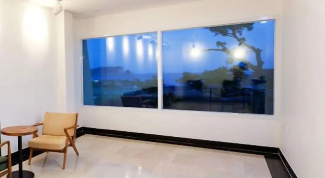 The BBs Jeju Resort, Забронировать Курортный отель Отели Согвипхо с парковкой, Парковка