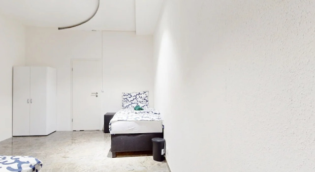 Номер Comfort Garten Geastahus