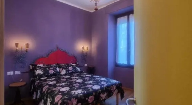 L'Atelier du Temps - SUENDESUA' Appartement