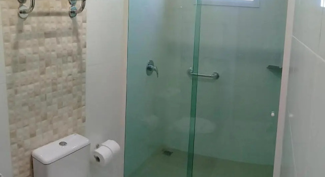 Трёхместный номер Deluxe Hotel Maestro Executive Toledo