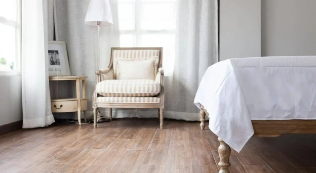 Meesuk Boutique House