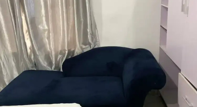 Номер Deluxe Century 24 Hotel and Suites