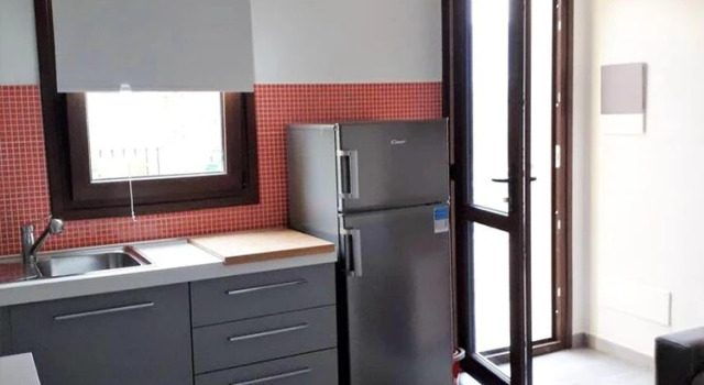 Studio in Rignano Sull'arno, With Shared Pool, Furnished Garden and Wifi