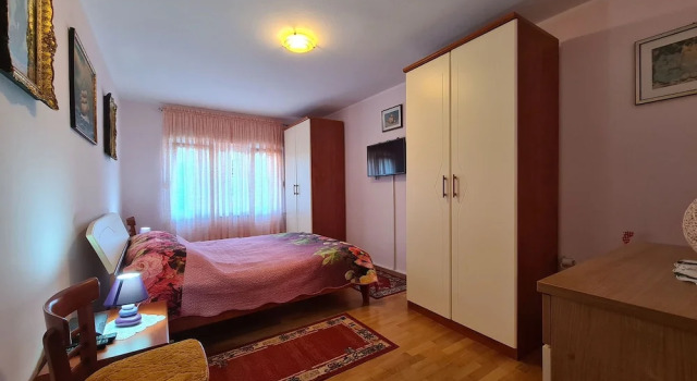 Apartment 1389