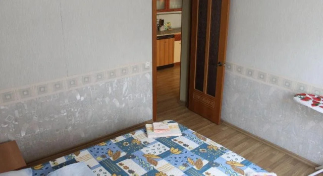 U Pany Guest House, Забронировать Гостевой дом Отели Побережья Анапы с парковкой, Парковка