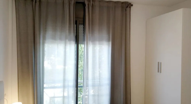 Mi Apartamento en el Delta del Ebro+
