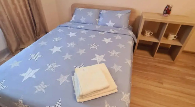 Апартаменты Home Sweet Home на улице Покрышкина, Забронировать Апартаменты/квартира Апартаменты Волгограда, Апартаменты/квартира