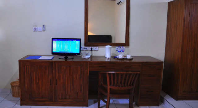 Si Doi Hotel Legian, Забронировать Отель Отели провинции Бали с завтраком, Завтраки