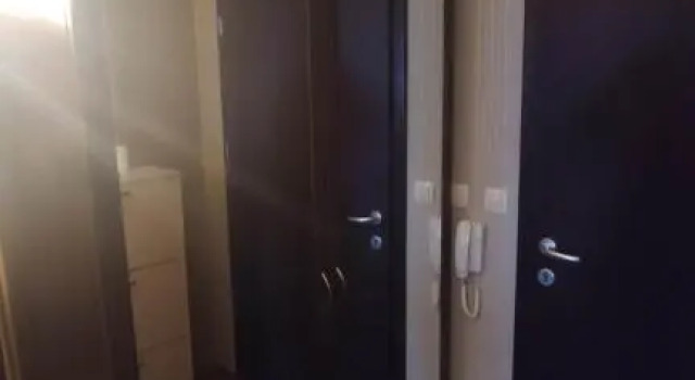 Europroperties Zlatna Kotva Apartments, Забронировать Апартаменты/квартира Отели Варненской области с бассейном, рядом с Центр курорта Золотые Пески, Бассейн