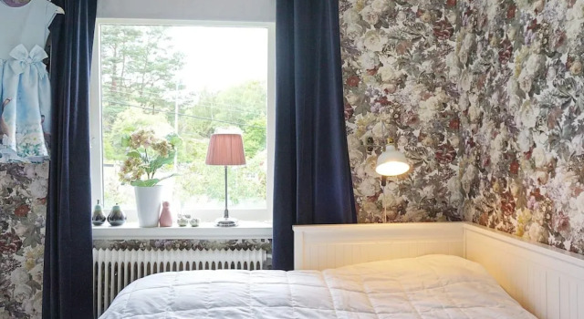4 Star Holiday Home in Brastad, Book Vacation Home  