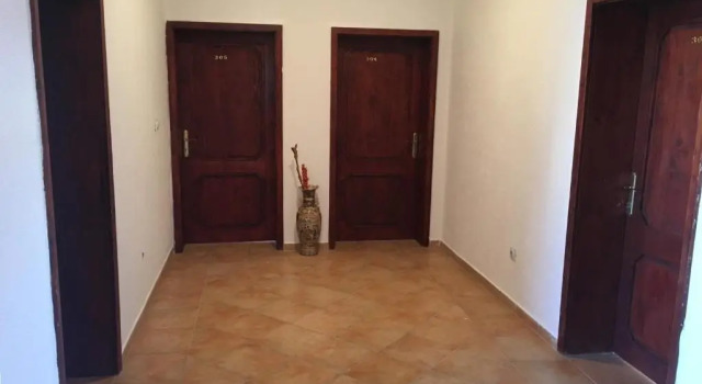 Номер Standard Apartments Monte