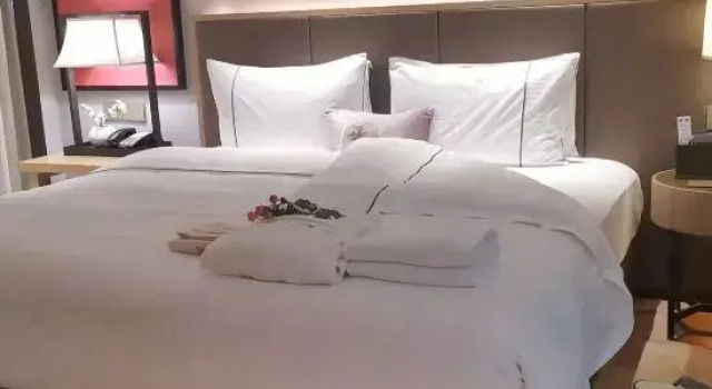 Люкс Business ECHENG Hotel (Shenyangbei Railway Station Subway Station Zhongjie)