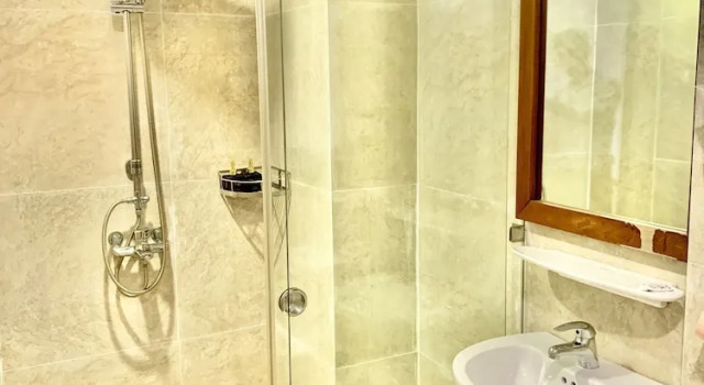 Люкс DE VIVRE Hotel - HOI AN VIET NAM