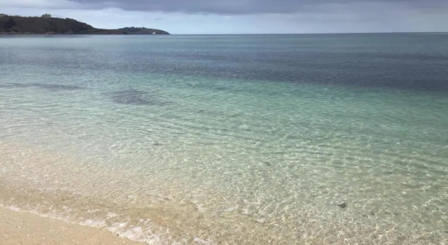 No.10 Falmouth - 2 minutes walk to the beach, Забронировать Отель Фалмут Корнуолл