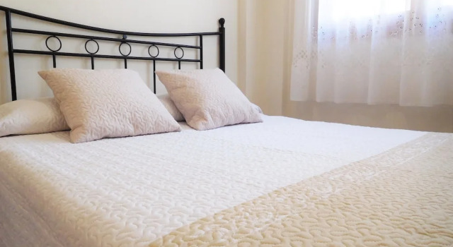 Апартаменты Lleida Apartments I
