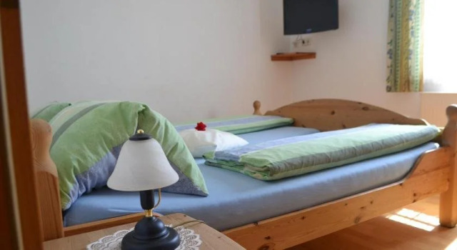 Gstehaus Taucher, Book Hotel Hotels in East Styria with Parking, Parking
