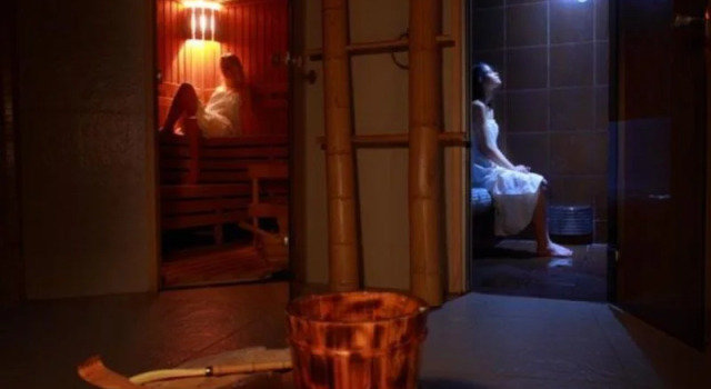Elephant Design Hotel, Prenota Boutique Boutique hotel a Praga, vicino a Torre delle Polveri, Boutique