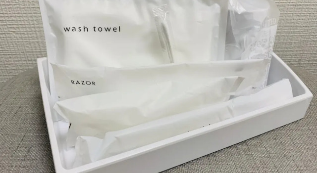 Номер Standard Tachikawa Urban Hotel Main