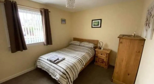 The Rothes Retreat, Speyside, Reserva ahora Casa o chalet Aberlour 