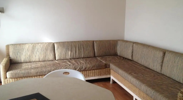 Апартаменты Wollongong Surf Leisure Resort