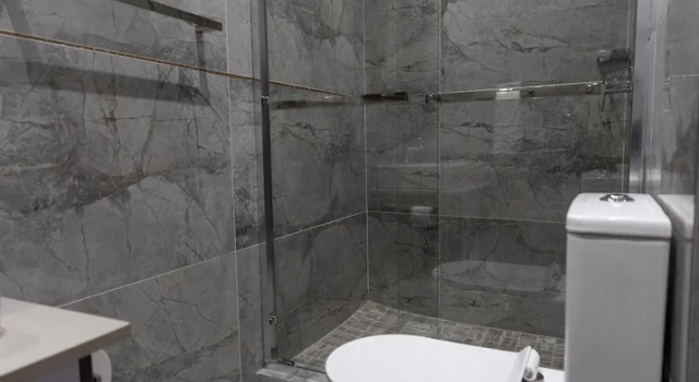 Двухместный номер Deluxe Luxe Suites Boutique Hotel