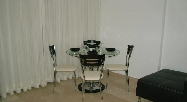 Belek Golf Apartments, Rezerwuj Apartament Apartamenty w Mediterranean Region Turkey, Apartament