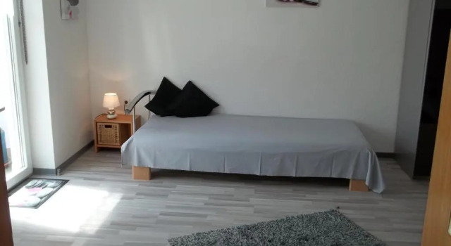 Ferienwohnung Haus Gintz, Book Hotel Blieskastel 