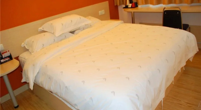 Fairyland Hotel Jiaochang Zhong Road Branch, Prenota Hotel Wuhua District Kunming