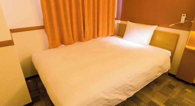 Номер Premium Toyoko Inn Himeji eki Shinkansen Minami guchi