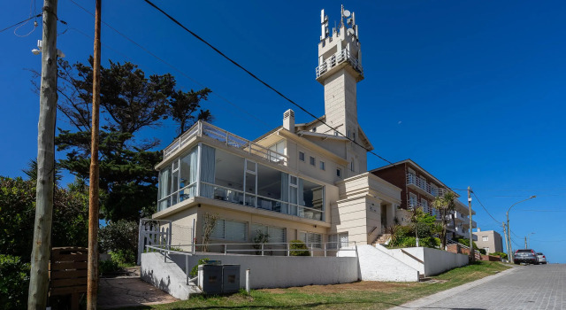 Hotel Arte del Rey, Rezerwuj Hotel Hotele w Buenos Aires z basenem, Basen