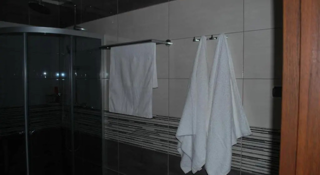 Апартаменты Apartament Zwyciezcow