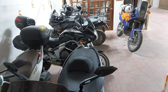 Blu&Blu, Забронировать Отель Недорогие отели Альгеро, рядом с St. Francis Church Alghero, недорого