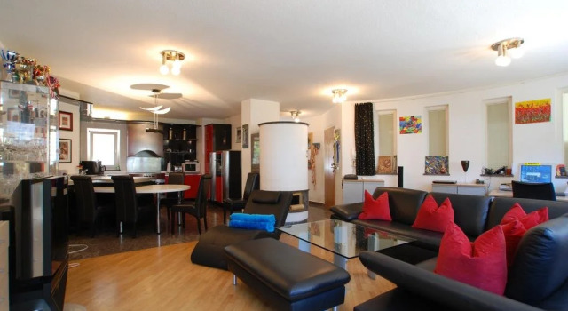 Ferienhaus Moidl, Prenota Hotel Hotel a Tirolo con parcheggio, Parcheggio