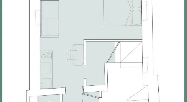 Pieve Suites