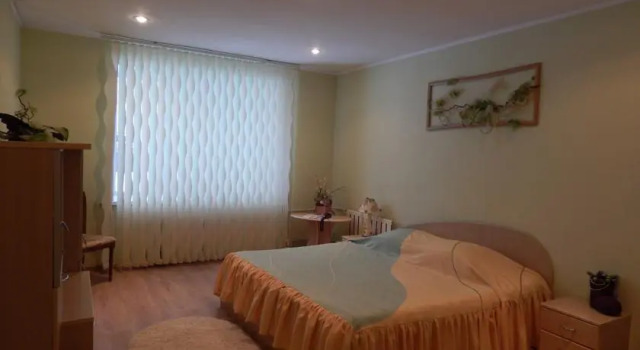 Living quarters Prestige, Prenota Hotel Perm' Perm Krai
