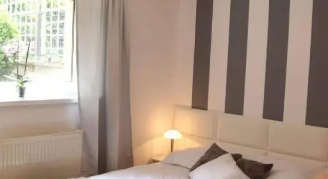 Студия Morski Relax
