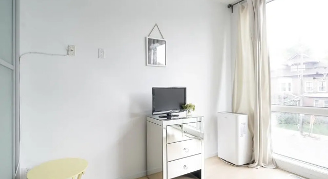 Коттедж 3 Bedrooms Design Home